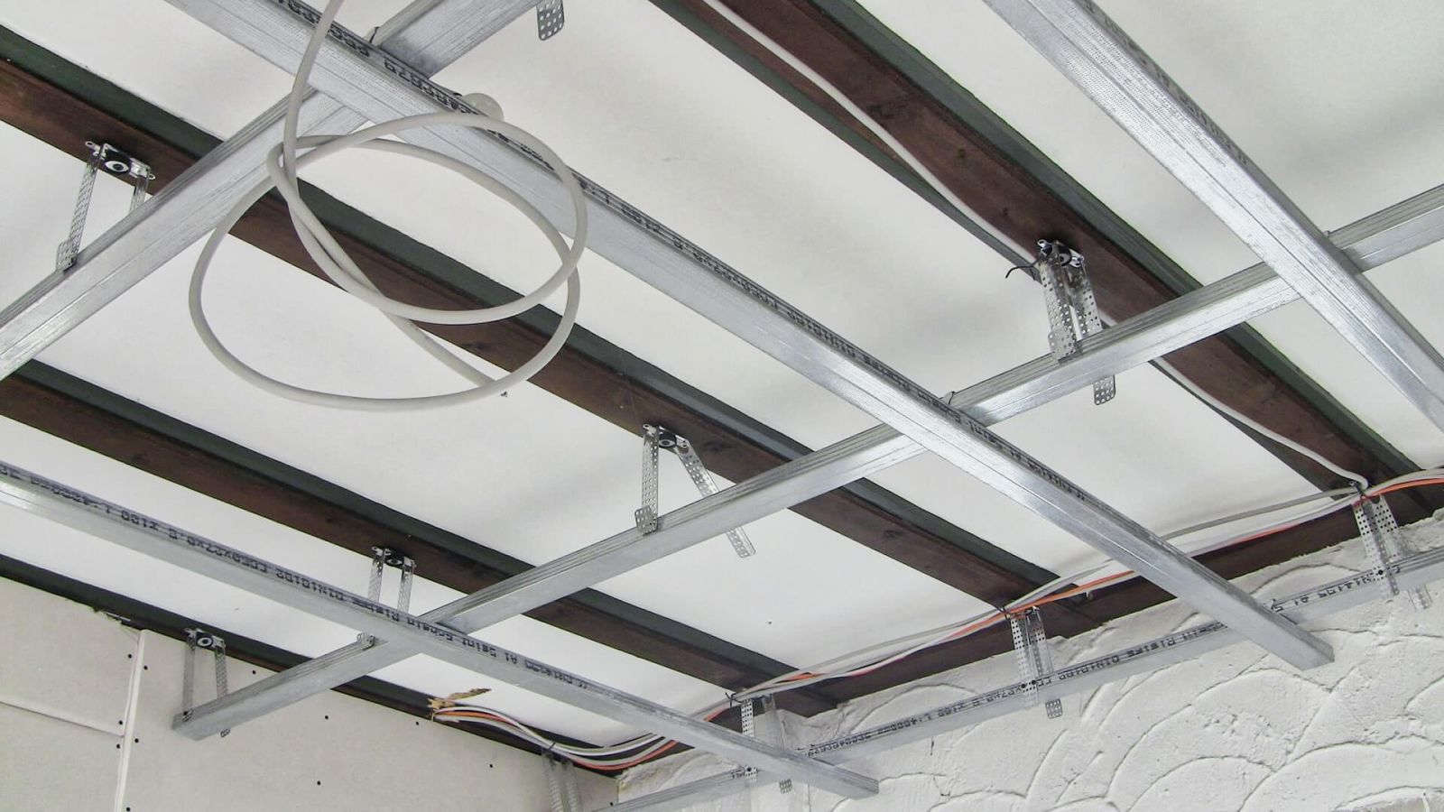 Trockenbauarbeiten Stuttgart